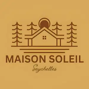 Maison Soleil